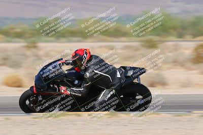 media/Oct-01-2023-SoCal Trackdays (Sun) [[4c570cc352]]/Turn 15 Inside (140pm)/